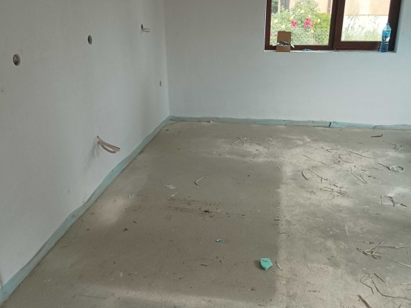 Къща в с. Костиево, Област Пловдив - 140 кв.м за 1143 €/кв.м - Снимка #1