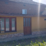 Къща в с. Осен, Област Силистра - 150 кв.м за 143 €/кв.м - Снимка #1