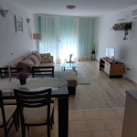 Двустаен апартамент в к.к. Слънчев бряг - 70 кв.м за 900 €/кв.м - Снимка #1