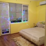 Къща в Павликени - 250 кв.м за 400 €/кв.м - Снимка #1