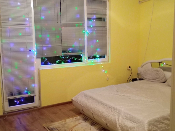 Къща в Павликени - 250 кв.м за 400 €/кв.м - Снимка #1