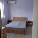 Дава се под наем Четиристаен апартамент в София, Павлово - 120 кв.м за 499 € - Снимка #1