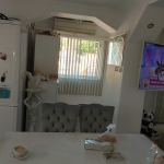 Къща в Добрич, Христо Ботев - 120 кв.м за 1828 €/кв.м - Снимка #1