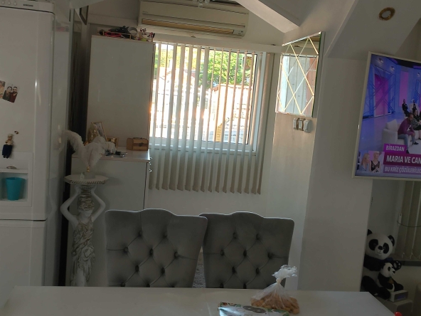 Къща в Добрич, Христо Ботев - 120 кв.м за 1828 €/кв.м - Снимка #1