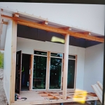 Къща в Добрич, Добротица - Варненска - 40 кв.м за 574 €/кв.м - Снимка #1