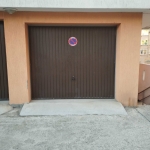 Гараж / Паркомясто в Велико Търново, Акация - 18 кв.м за 1020 €/кв.м - Снимка #1