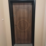 Двустаен апартамент в Стара Загора, Казански - 60 кв.м за 1232 €/кв.м - Снимка #1