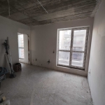 Двустаен апартамент в София, Студентски град - 40 кв.м за 2750 €/кв.м - Снимка #1