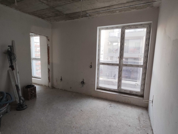 Двустаен апартамент в София, Студентски град - 40 кв.м за 2750 €/кв.м - Снимка #1