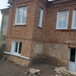 Къща в с. Червенци, Област Варна - 90 кв.м за 556 €/кв.м - Снимка #1