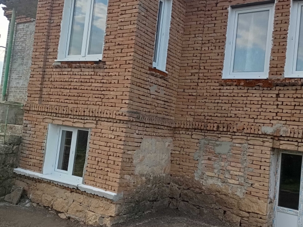 Къща в с. Червенци, Област Варна - 90 кв.м за 556 €/кв.м - Снимка #1