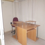 Дава се под наем Офис в Бургас, Център - 6 кв.м за 102 € - Снимка #1