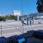 Двустаен апартамент в Варна, Лятно кино Тракия - 49 кв.м за 2511 €/кв.м - Снимка #1