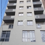 Тристаен апартамент в София, Център - 110 кв.м за 2182 €/кв.м - Снимка #1