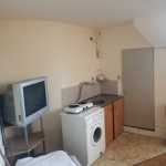 Дава се под наем Ателие в Русе, Мидия Енос - 25 кв.м за 117.3 € - Снимка #1