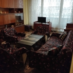 Двустаен апартамент в Габрово, Център - 67 кв.м за 2314 €/кв.м - Снимка #1