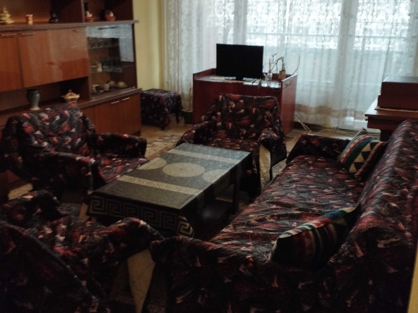 Двустаен апартамент в Габрово, Център - 67 кв.м за 2314 €/кв.м - Снимка #1