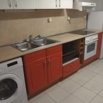 Дава се под наем Тристаен апартамент в Варна, Аспарухово - 68 кв.м за 331.5 € - Снимка #1