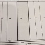 Земеделски имот в Пловдив, Каменица 2 -  кв.м за 1530 €/дка - Снимка #1