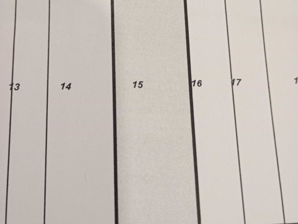 Земеделски имот в Пловдив, Каменица 2 -  кв.м за 1530 €/дка - Снимка #1