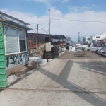 Промишлена сграда в Каварна - 1511 кв.м за 54 €/кв.м - Снимка #1