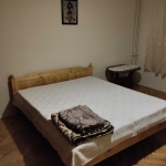 Дава се под наем Двустаен апартамент в Велико Търново, Колю Фичето - 68 кв.м за 204 € - Снимка #1