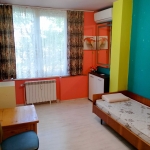 Дава се под наем Двустаен апартамент в София, Люлин 2 - 60 кв.м за 509.49 € - Снимка #1