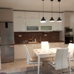 Дава се под наем Двустаен апартамент в София, Център - 60 кв.м за 714 € - Снимка #1