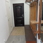 Дава се под наем Двустаен апартамент в Русе, Дружба 3 - 60 кв.м за 306 € - Снимка #1