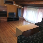 Дава се под наем Етаж от къща в София, Орландовци - 65 кв.м за 357 € - Снимка #1