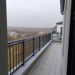 Двустаен апартамент в Свиленград - 60 кв.м за 1217 €/кв.м - Снимка #1