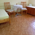 Дава се под наем Едностаен апартамент в Плевен, Идеален център - 27 кв.м за 204 € - Снимка #1