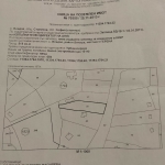 Парцел в с. Владая, Област София-град - 515 кв.м за 111 €/кв.м - Снимка #1