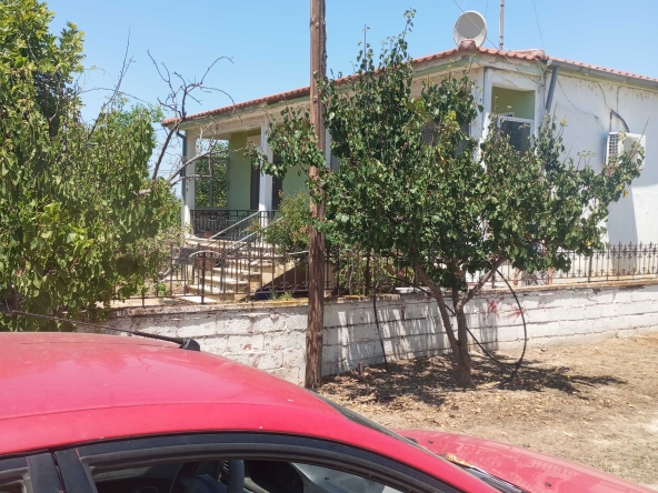 Къща в Бургас, Изгрев - 70 кв.м за 1143 €/кв.м - Снимка #1