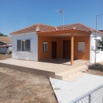 Къща в Бургас, Изгрев - 60 кв.м за 2000 €/кв.м - Снимка #1