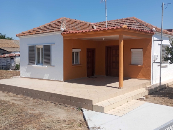 Къща в Бургас, Изгрев - 60 кв.м за 2000 €/кв.м - Снимка #1