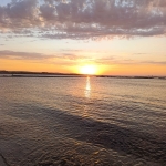 Парцел в Бургас, Меден рудник - зона А - 50 кв.м за 368 €/кв.м - Снимка #1