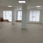 Дава се под наем Склад в Варна, Кайсиева градина - 150 кв.м за 1274.49 € - Снимка #1