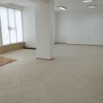 Дава се под наем Офис в Варна, Кайсиева градина - 150 кв.м за 1274.49 € - Снимка #1