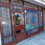 Дава се под наем Офис в Мадан - 110 кв.м за 99450 € - Снимка #1