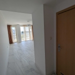 Ателие в к.к. Слънчев бряг - 52 кв.м за 1349 €/кв.м - Снимка #1