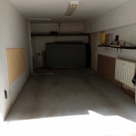 Дава се под наем Гараж / Паркомясто в София, Център - 20 кв.м за 300 € - Снимка #1