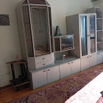 Дава се под наем Едностаен апартамент в Габрово, Борово - 53 кв.м за 153 € - Снимка #1