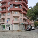 Двустаен апартамент в София, Зона Б-19 - 60 кв.м за 3434 €/кв.м - Снимка #1