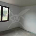 Къща в с. Костиево, Област Пловдив - 140 кв.м за 1185 €/кв.м - Снимка #1