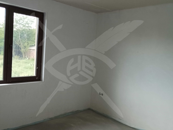 Къща в с. Костиево, Област Пловдив - 140 кв.м за 1185 €/кв.м - Снимка #1