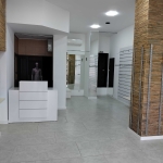 Дава се под наем Магазин в Силистра, Запад - 50 кв.м за 800 € - Снимка #1