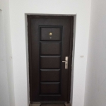 Дава се под наем Двустаен апартамент в София, Свобода - 71 кв.м за 561 € - Снимка #1