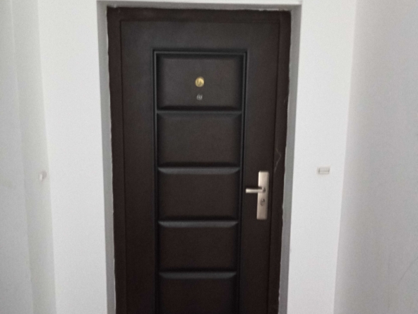 Дава се под наем Двустаен апартамент в София, Свобода - 71 кв.м за 561 € - Снимка #1