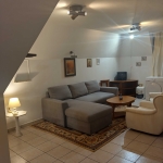 Тристаен апартамент в Варна, Чаталджа - 105 кв.м за 2753 €/кв.м - Снимка #1